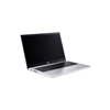 ACER Aspire Go 15 NX.J6SEX.004 laptop