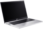 ACER Aspire Go 15 NX.J6SEX.004 laptop