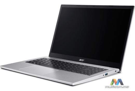 Acer NOT24892 Laptop