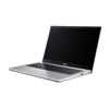 ACER Aspire Go 15 NOT24892 laptop