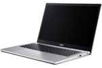 ACER Aspire Go 15&nbsp;NOT24892 laptop