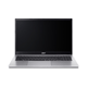 ACER Aspire Go 15 NOT24892 laptop