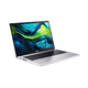 ACER Aspire Go 15 NOT24891 laptop
