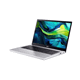 ACER Aspire Go 15 NOT24891 laptop