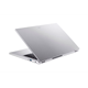 ACER Aspire Go 15 NOT24891 laptop