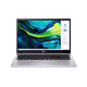 ACER Aspire Go 15 NOT24891 laptop