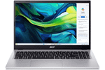ACER Aspire Go 15 NOT24891 laptop