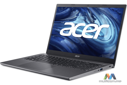Acer NX.EH9EX.00C Laptop