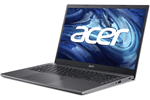 ACER Extensa 15 EX215-55-EP&nbsp;NX.EH9EX.00F laptop