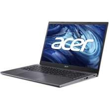 Acer NX.EH9EX.00F
