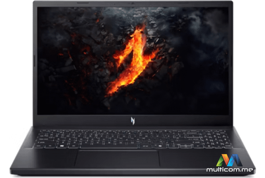Acer ANV15-41-R4TY Laptop