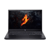 ACER Nitro V 15 ANV15-41-R4TY laptop