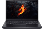 ACER Nitro V 15 ANV15-41-R4TY laptop