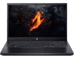 Acer