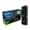 PALIT RTX 5060 Infinity 3 OC 8GB grafička kartica