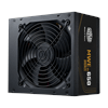 COOLER MASTER MWE Bronze V3 650W napajanje