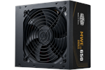 COOLER MASTER MWE Bronze V3 650W napajanje