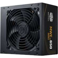 CoolerMaster MPE-6501-ACAAW-3BEU