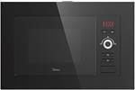 Midea MW20DIBK