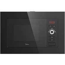 Midea MW20DIBK
