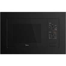 Midea MW 17 M BK
