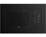 Midea