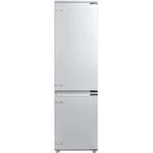 Midea MDRE411FGE01