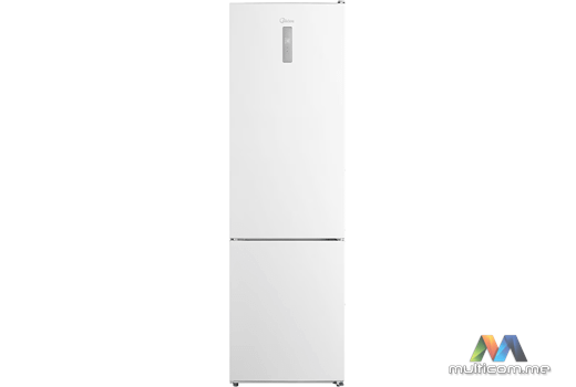 Midea MDRB489FGE01OE