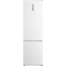 Midea MDRB489FGE01OE