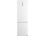Midea