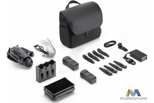 DJI CP.MA.00000847.02 Dron