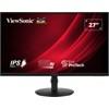 ViewSonic VA2708-HDJ 