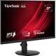 ViewSonic VA2708-HDJ  LCD monitor