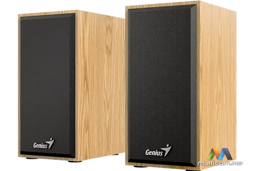 Genius SP-HF180 Zvucnik