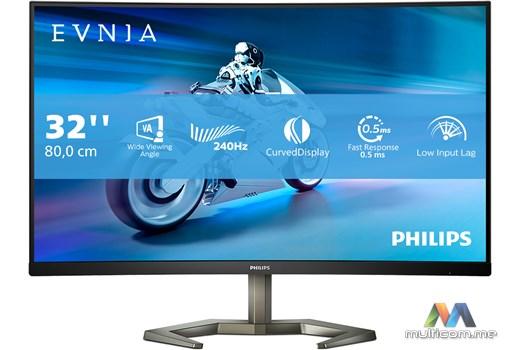 Philips 32M1C5200W/00