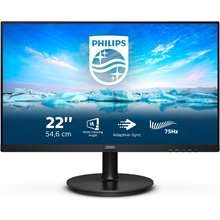 Philips 222V8LA/00