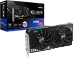 ASRock