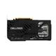 ASRock Arc B580 Challenger 12GB OC Graficka kartica