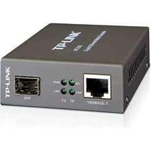 TP LINK MC220L