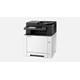 Kyocera MA2600cwfx Inkjet MFP stampac