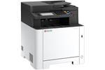 Kyocera MA2600cwfx