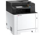 Kyocera