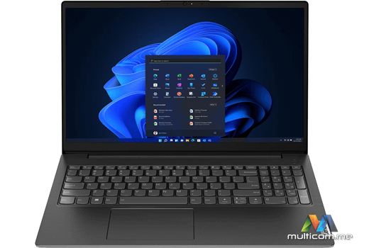 Lenovo 83A100QNYA Laptop