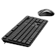 Genius KM-8216S Tastatura i Mis