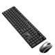Genius KM-8216S Tastatura i Mis