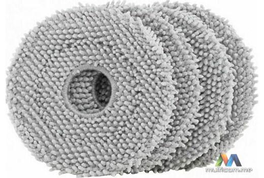 Roborock Krpa za Qrevo, Qrevo S, 4 kom