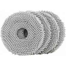 Roborock Krpa za Qrevo, Qrevo S, 4 kom