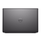 DELL Latitude 3450 NOT25403 laptop