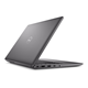 DELL Latitude 3450 NOT25403 laptop