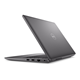 DELL Latitude 3450 NOT25403 laptop